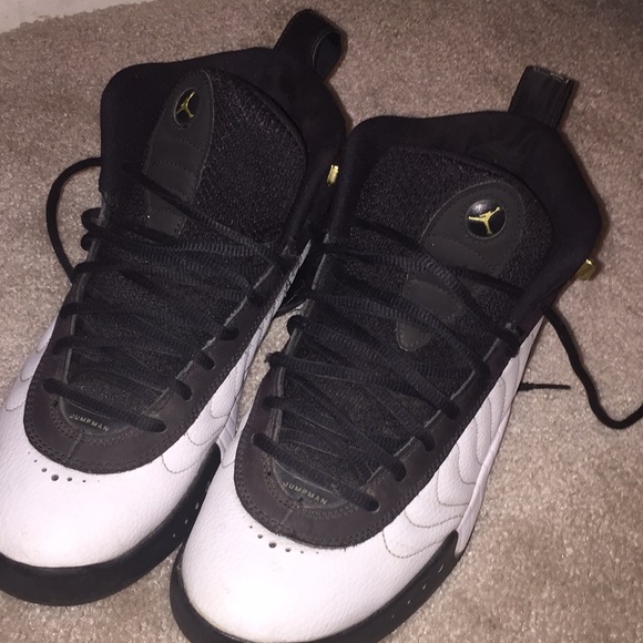Jordan Shoes Taxis 1s Poshmark